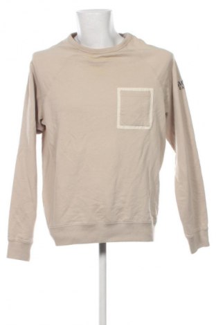 Pánské tričko  Smithy's England, Velikost XL, Barva Béžová, Cena  159,00 Kč