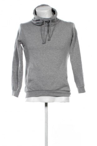 Pánské tričko  Smog, Velikost S, Barva Šedá, Cena  179,00 Kč