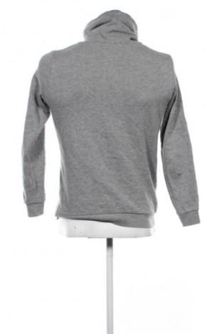 Pánské tričko  Smog, Velikost S, Barva Šedá, Cena  179,00 Kč