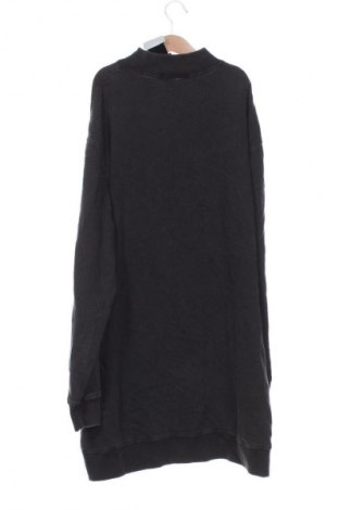 Мъжка блуза Sportsgirl, Размер XS, Цвят Сив, Цена 3,57 €