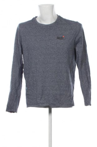 Pánské tričko  Superdry, Velikost XXL, Barva Vícebarevné, Cena  199,00 Kč
