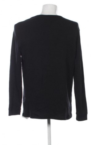 Férfi blúz Tarocash, Méret XL, Szín Fekete, Ár 6 679 Ft