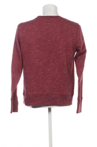 Pánské tričko  Tek Gear, Velikost L, Barva Červená, Cena  389,00 Kč