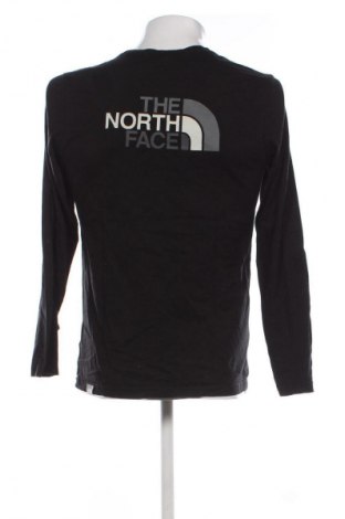 Pánské tričko  The North Face, Velikost S, Barva Černá, Cena  859,00 Kč