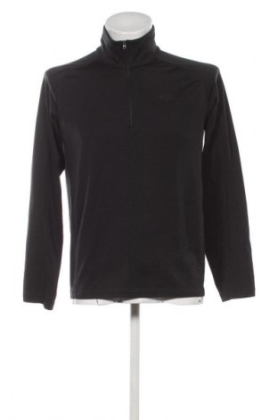 Męska bluzka The North Face, Rozmiar L, Kolor Czarny, Cena 105,99 zł