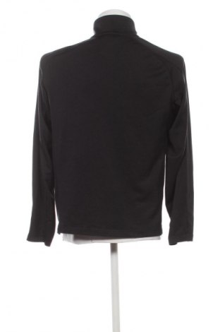 Męska bluzka The North Face, Rozmiar L, Kolor Czarny, Cena 105,99 zł