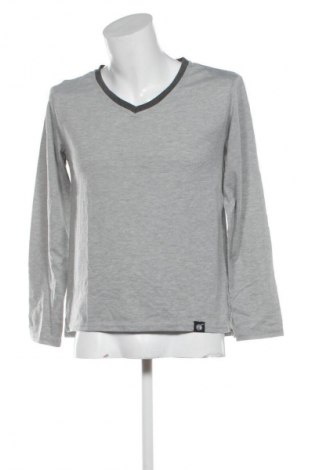 Pánské tričko  The White Company, Velikost S, Barva Šedá, Cena  49,00 Kč