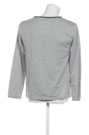 Pánské tričko  The White Company, Velikost S, Barva Šedá, Cena  49,00 Kč