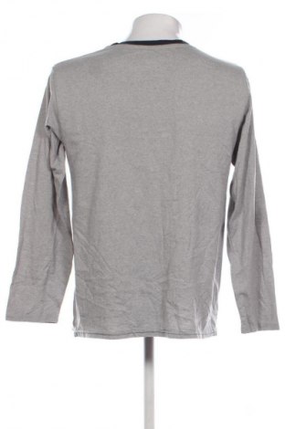Herren Shirt The White Company, Größe M, Farbe Grau, Preis € 6,99
