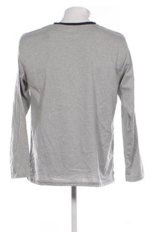 Herren Shirt The White Company, Größe M, Farbe Grau, Preis € 4,99