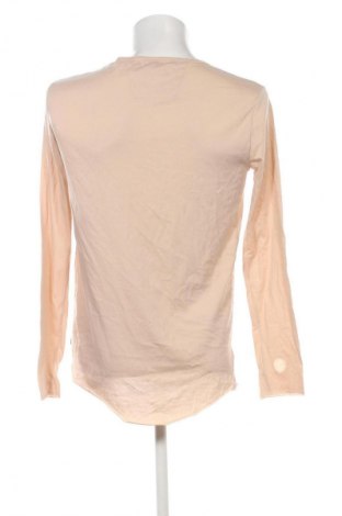 Férfi blúz Tiger Of Sweden, Méret S, Szín Bézs, Ár 3 819 Ft