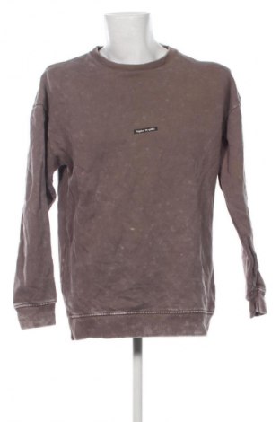 Pánské tričko  Tigha, Velikost M, Barva Vícebarevné, Cena  589,00 Kč