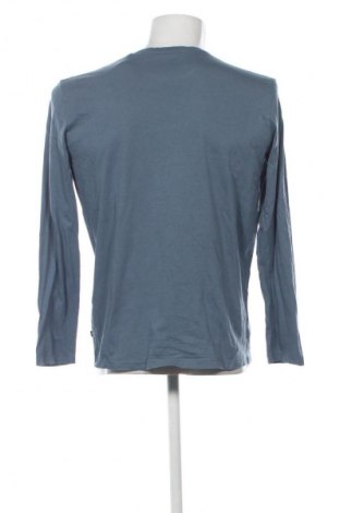 Мъжка блуза Tom Tailor, Размер L, Цвят Син, Цена 10,81 €