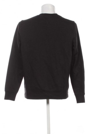 Férfi blúz Tommy Hilfiger, Méret L, Szín Fekete, Ár 16 159 Ft