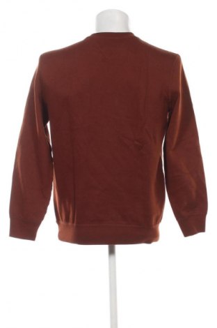 Férfi blúz Tommy Hilfiger, Méret S, Szín Barna, Ár 12 159 Ft