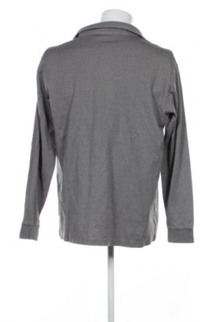 Pánské tričko  Unbranded, Velikost 3XL, Barva Šedá, Cena  169,00 Kč