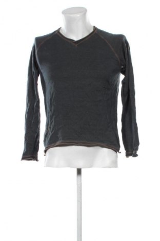 Pánske tričko  Unbranded, Veľkosť S, Farba Sivá, Cena  5,95 €