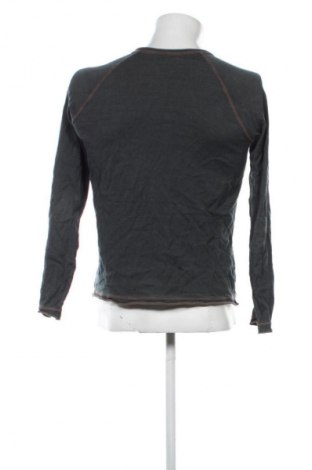 Pánske tričko  Unbranded, Veľkosť S, Farba Sivá, Cena  5,95 €