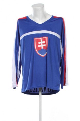 Pánské tričko  Unbranded, Velikost L, Barva Vícebarevné, Cena  269,00 Kč