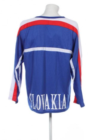 Pánské tričko  Unbranded, Velikost L, Barva Vícebarevné, Cena  269,00 Kč