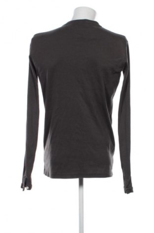 Pánské tričko  Unbranded, Velikost L, Barva Hnědá, Cena  109,00 Kč