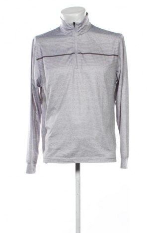 Pánské tričko  Unbranded, Velikost S, Barva Šedá, Cena  119,00 Kč