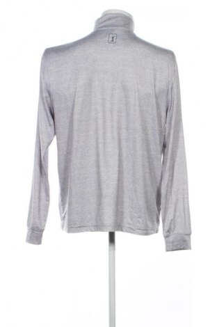 Pánské tričko  Unbranded, Velikost S, Barva Šedá, Cena  119,00 Kč