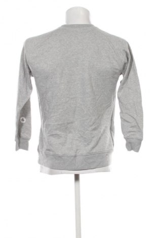 Pánské tričko  Unbranded, Velikost S, Barva Šedá, Cena  99,00 Kč