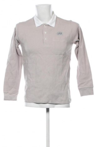 Férfi blúz Unbranded, Méret M, Szín Bézs, Ár 959 Ft