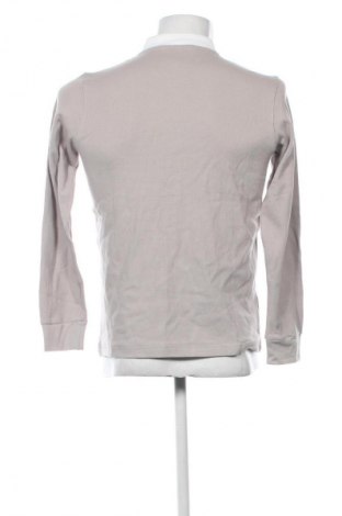 Férfi blúz Unbranded, Méret M, Szín Bézs, Ár 959 Ft