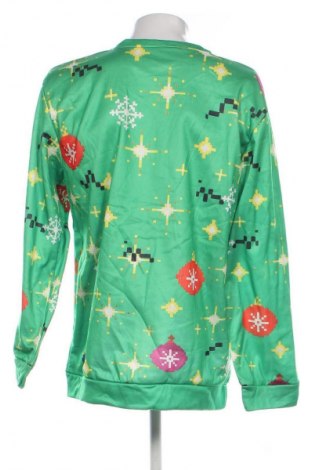 Мъжка блуза Unbranded, Размер 3XL, Цвят Многоцветен, Цена 2,55 €