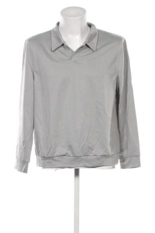 Pánské tričko  Unbranded, Velikost XXL, Barva Šedá, Cena  89,00 Kč