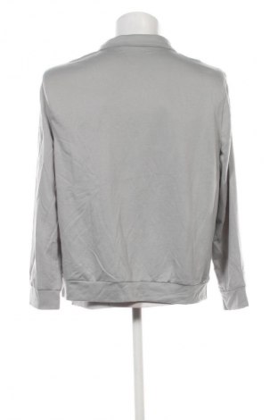 Pánské tričko  Unbranded, Velikost XXL, Barva Šedá, Cena  89,00 Kč