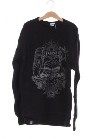 Pánské tričko  Unbranded, Velikost XS, Barva Vícebarevné, Cena  49,00 Kč