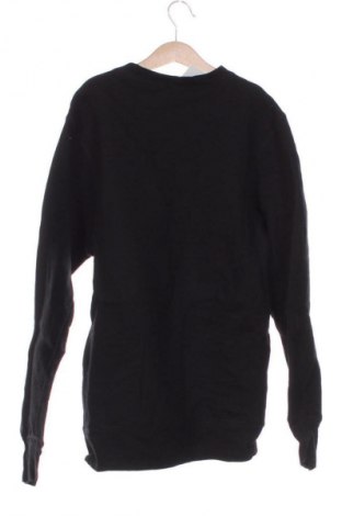 Pánské tričko  Unbranded, Velikost XS, Barva Vícebarevné, Cena  49,00 Kč