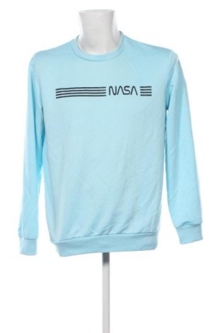 Pánske tričko  Unbranded, Veľkosť M, Farba Modrá, Cena  2,95 €