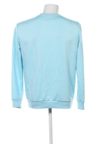 Pánske tričko  Unbranded, Veľkosť M, Farba Modrá, Cena  2,95 €