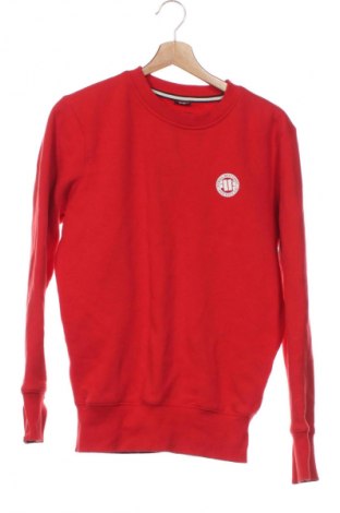 Pánské tričko  Unbranded, Velikost XS, Barva Červená, Cena  567,00 Kč