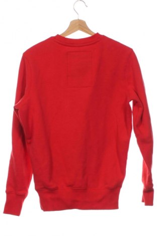 Pánské tričko  Unbranded, Velikost XS, Barva Červená, Cena  567,00 Kč