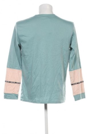 Pánské tričko  Unbranded, Velikost 3XL, Barva Zelená, Cena  239,00 Kč