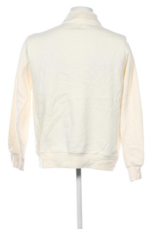 Herren Shirt Unbranded, Größe L, Farbe Ecru, Preis € 7,99