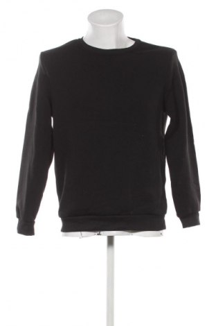 Pánske tričko  Unbranded, Veľkosť S, Farba Čierna, Cena  3,95 €