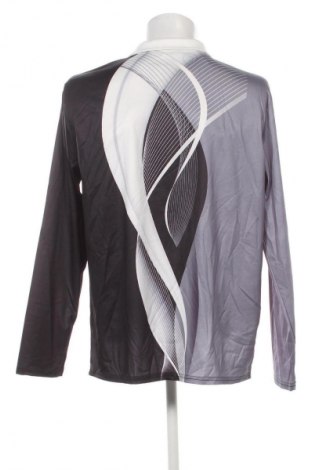 Pánské tričko  Unbranded, Velikost XXL, Barva Vícebarevné, Cena  79,00 Kč