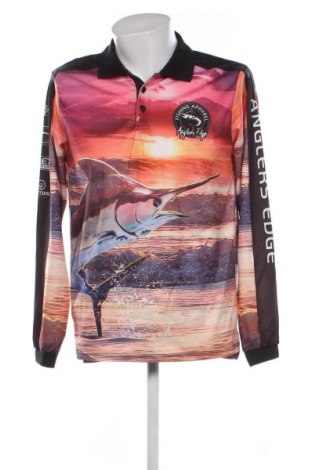 Pánske tričko  Unbranded, Veľkosť S, Farba Viacfarebná, Cena  4,95 €