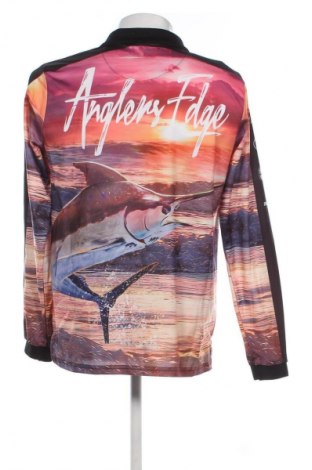 Pánske tričko  Unbranded, Veľkosť S, Farba Viacfarebná, Cena  4,95 €