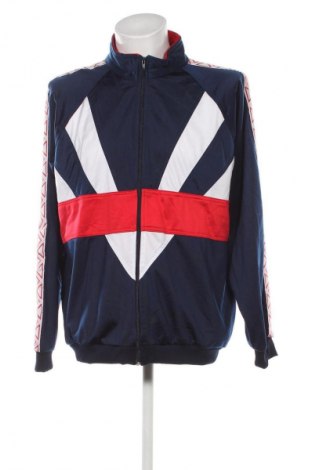 Herren Shirt Unbranded, Größe XL, Farbe Mehrfarbig, Preis € 9,99