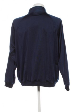 Herren Shirt Unbranded, Größe XL, Farbe Mehrfarbig, Preis € 9,99