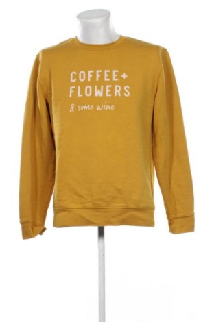 Мъжка блуза Unbranded, Размер L, Цвят Оранжев, Цена 4,60 €