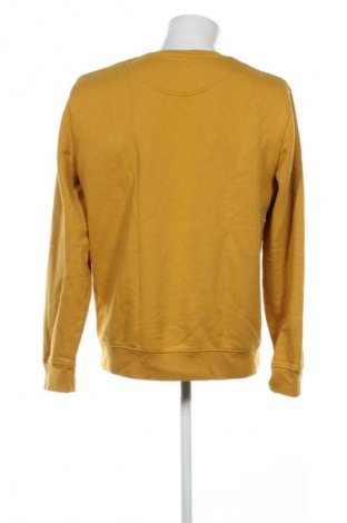 Мъжка блуза Unbranded, Размер L, Цвят Оранжев, Цена 4,60 €