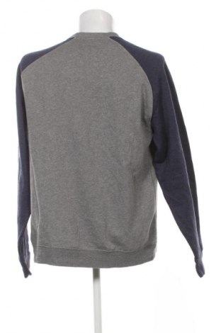 Pánské tričko  Unbranded, Velikost XL, Barva Vícebarevné, Cena  209,00 Kč